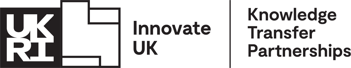 Innovate UK