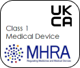 UK MHRA
